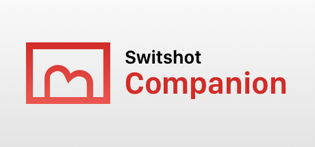 Switshot Companion Cheat Engine/CT