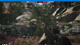 Screenshot #1