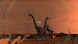 Screenshot #1