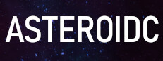 Asteroidc