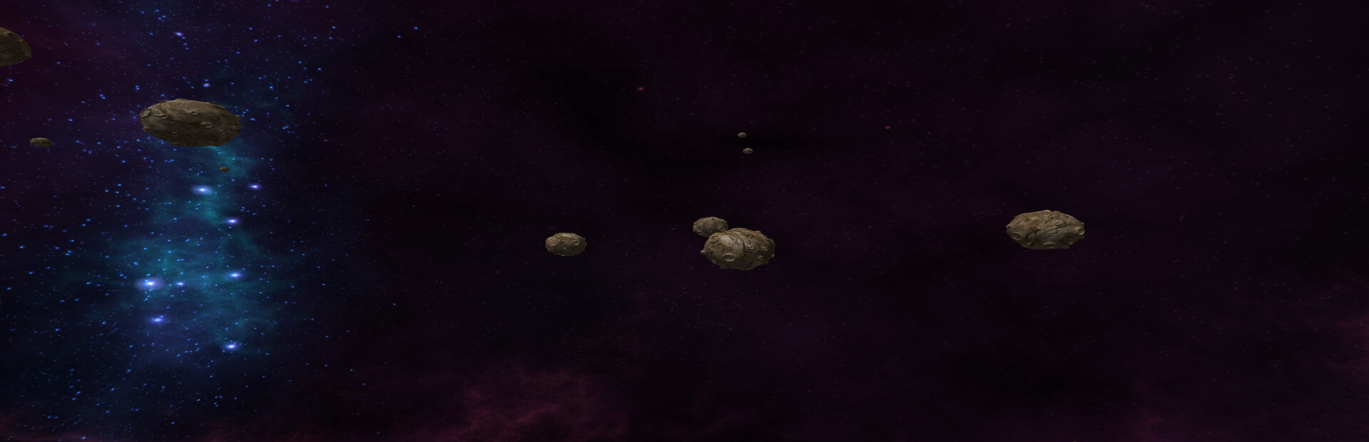 Asteroidc