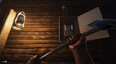 Screenshot #10