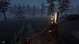 Screenshot #9