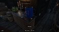 Screenshot #11