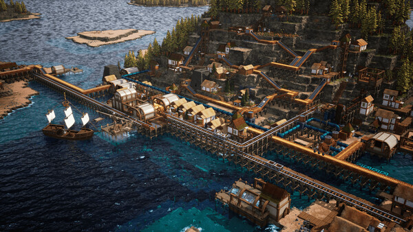 Full Size Image