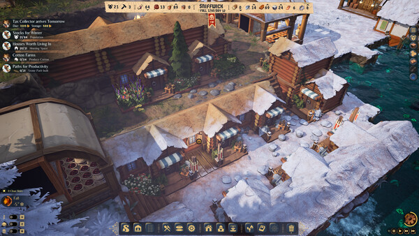 screenshot10