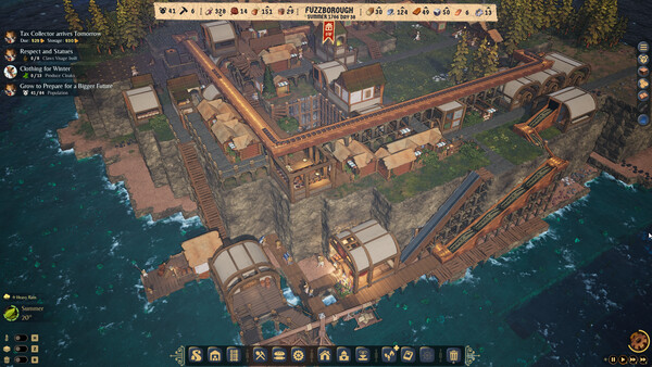 screenshot5