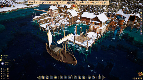 screenshot3