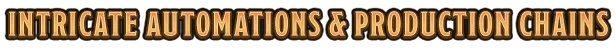 Whiskerwood image