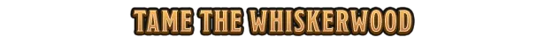 Whiskerwood image