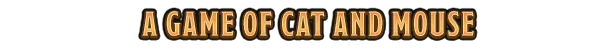 Whiskerwood image