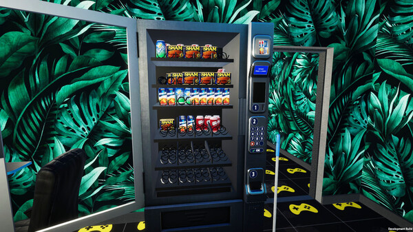 Internet Cafe Owner screenshot 4