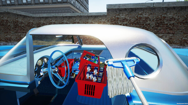 Internet Cafe Owner screenshot 6