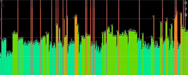 Screenshot z PingViewer Screenshot z PingViewer