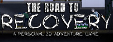 The Road To Recovery cover