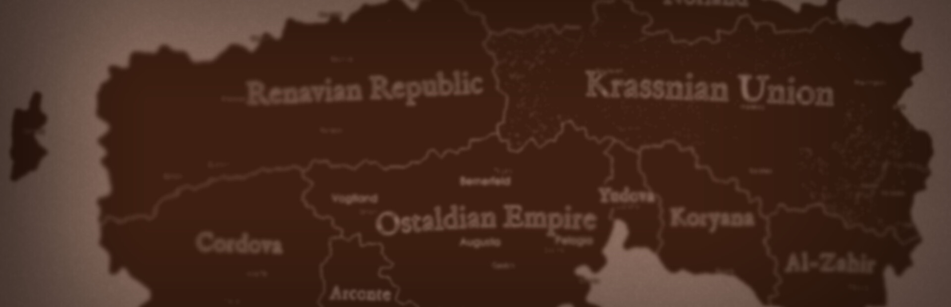 Last Emperor
