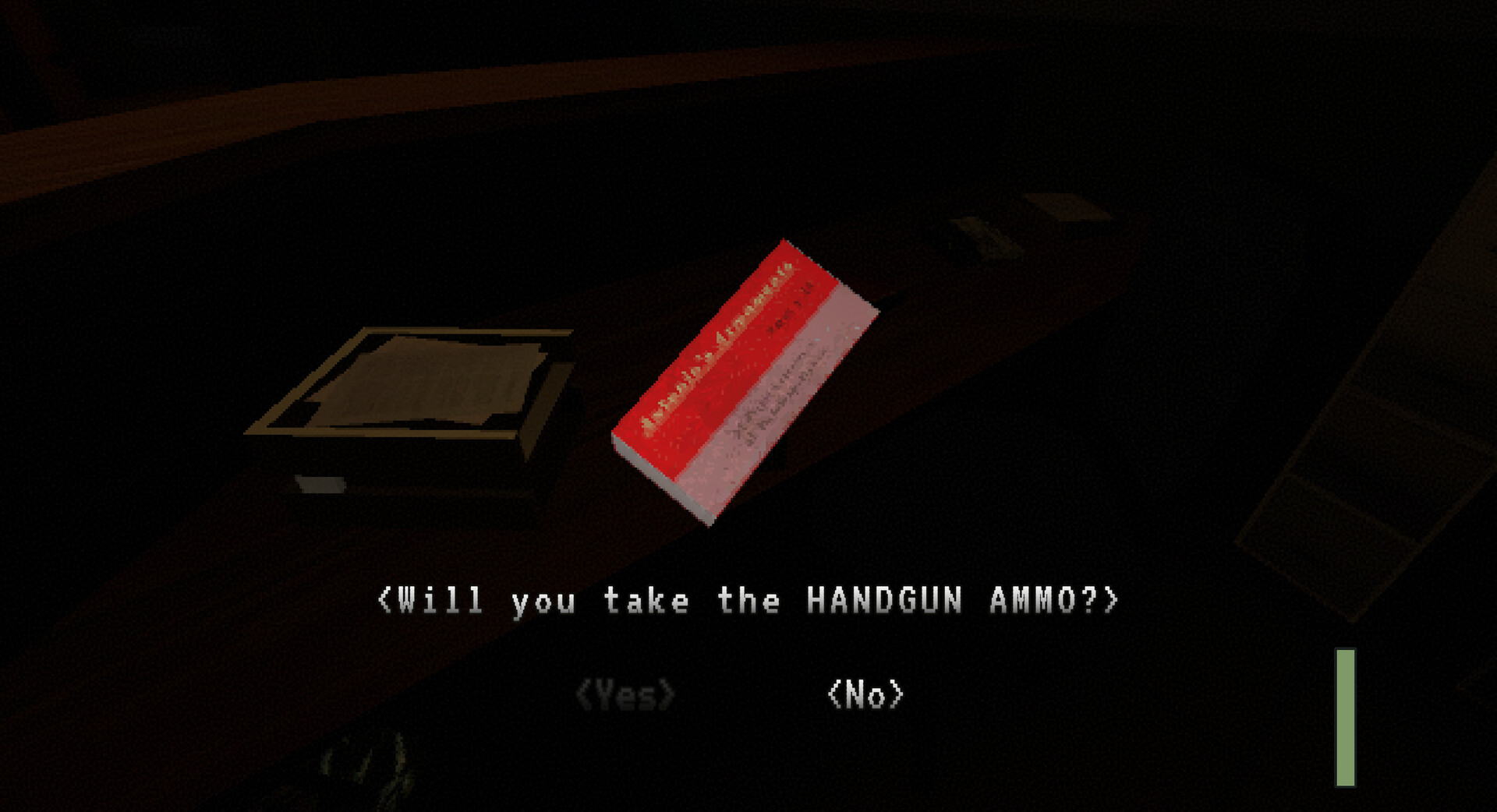 Hospital Hell screenshot #13