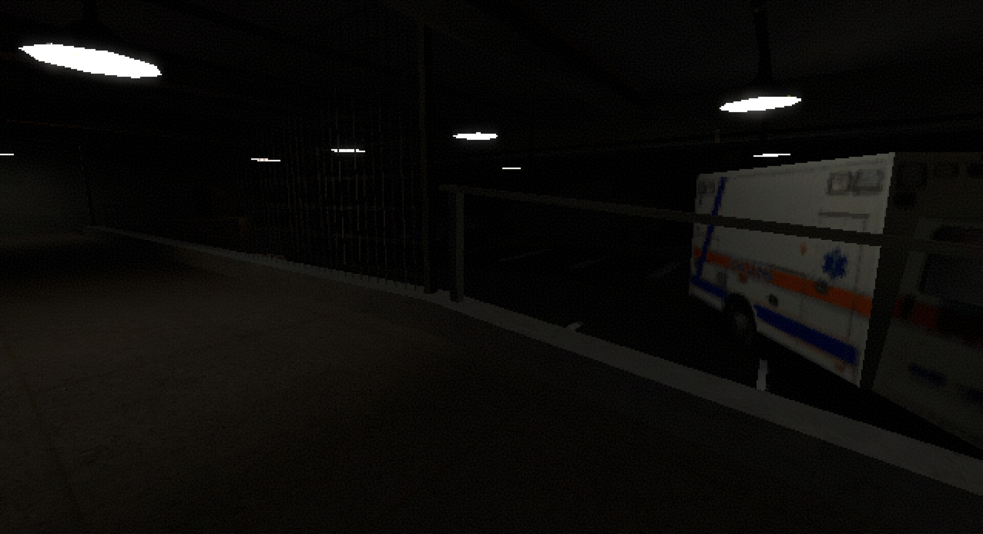 Hospital Hell screenshot #8