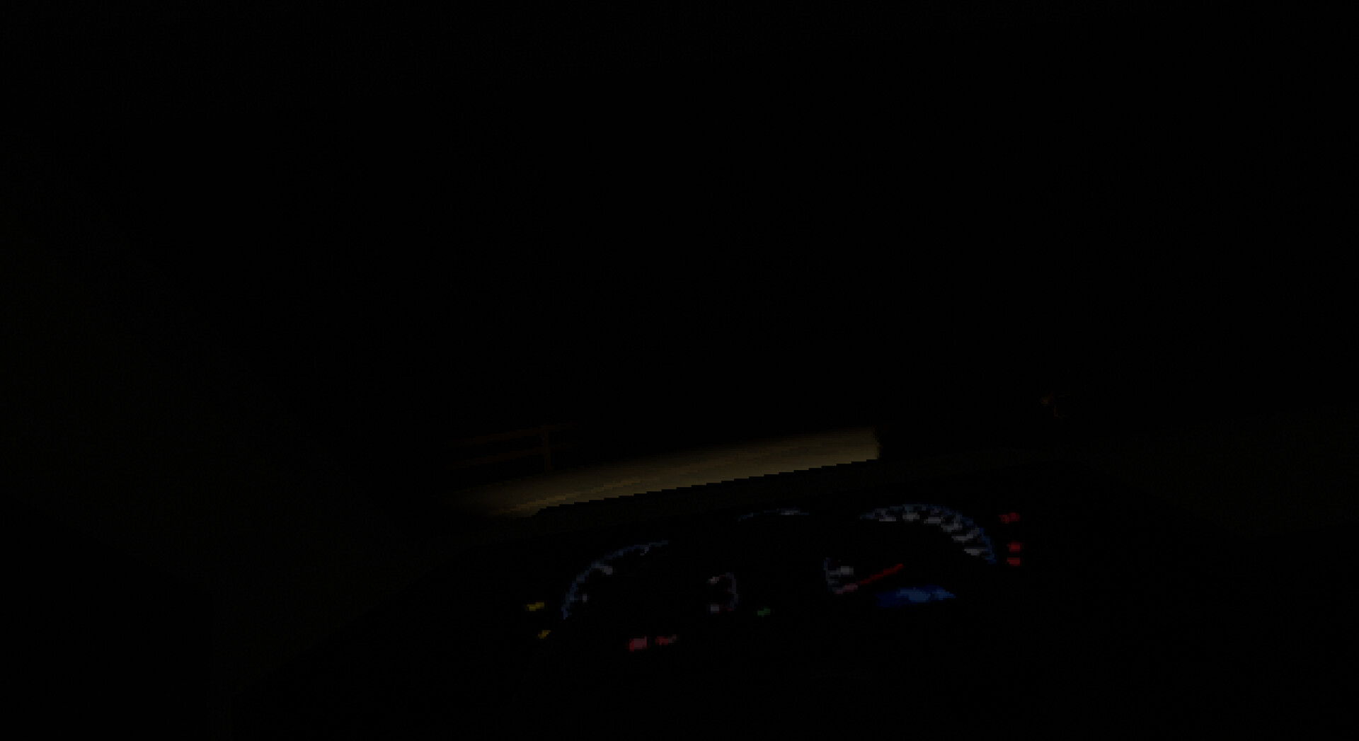 Hospital Hell screenshot #11