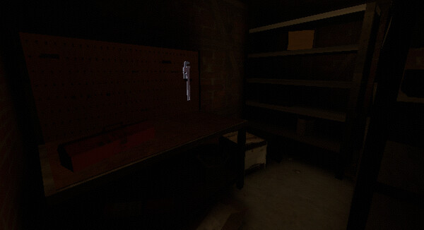 Screenshot 3 of Hospital Hell - more gameplay footage