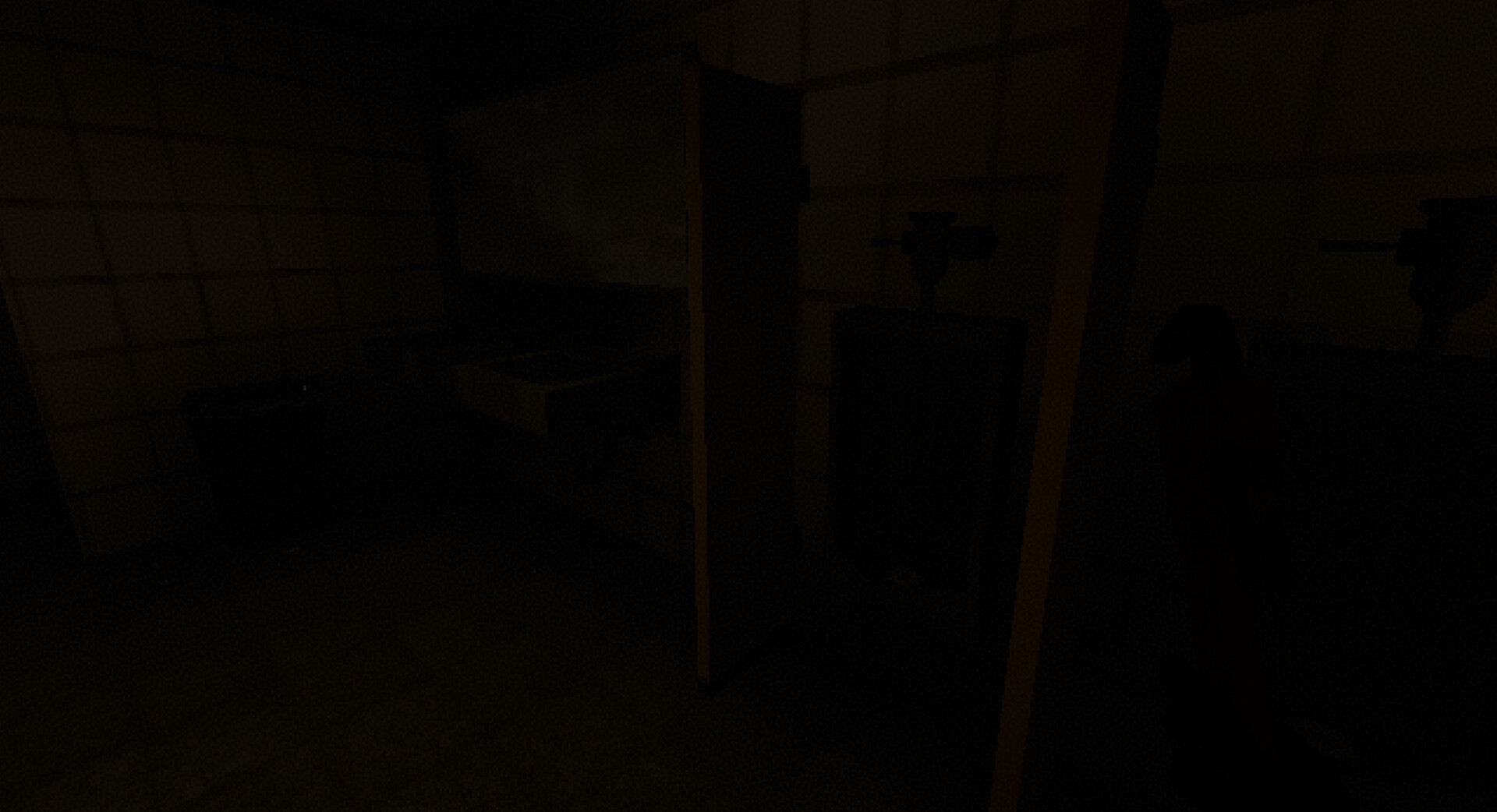 Hospital Hell screenshot #17