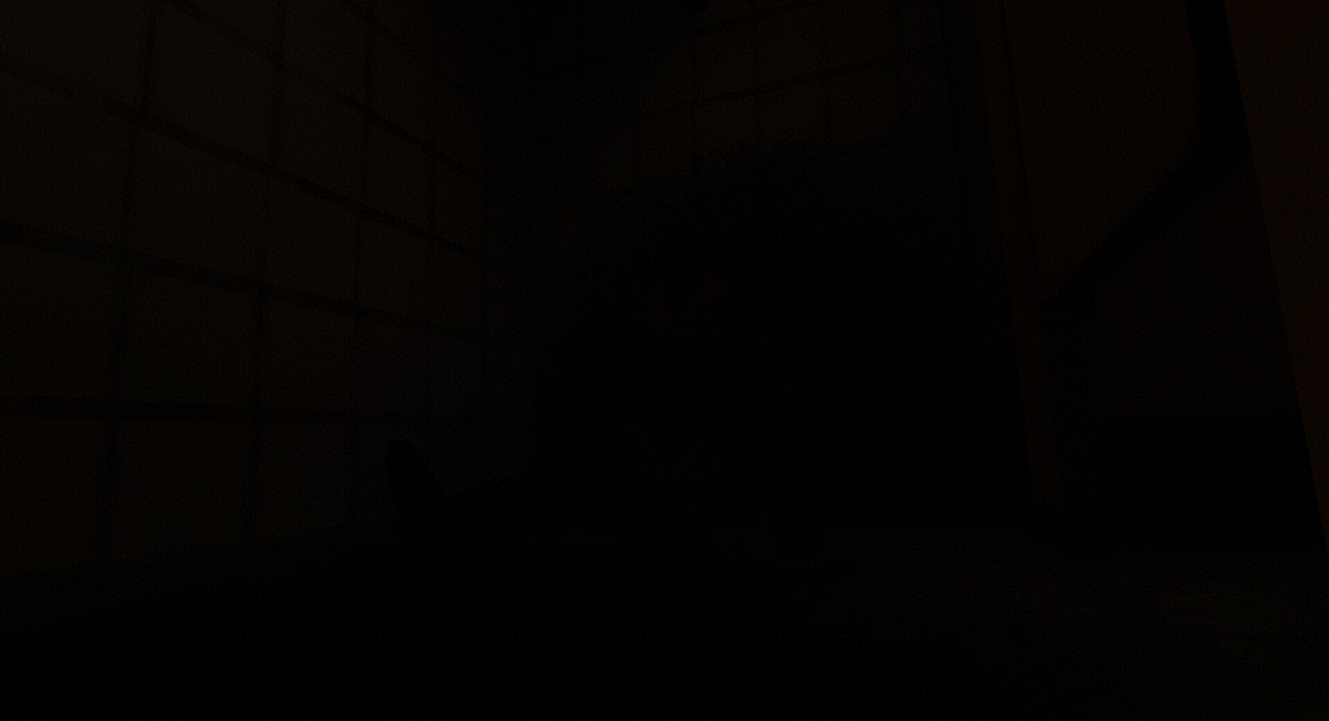 Thumb 6