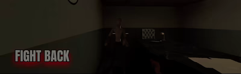 Hospital Hell video 2