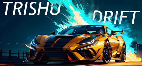 Steam thumbinal
