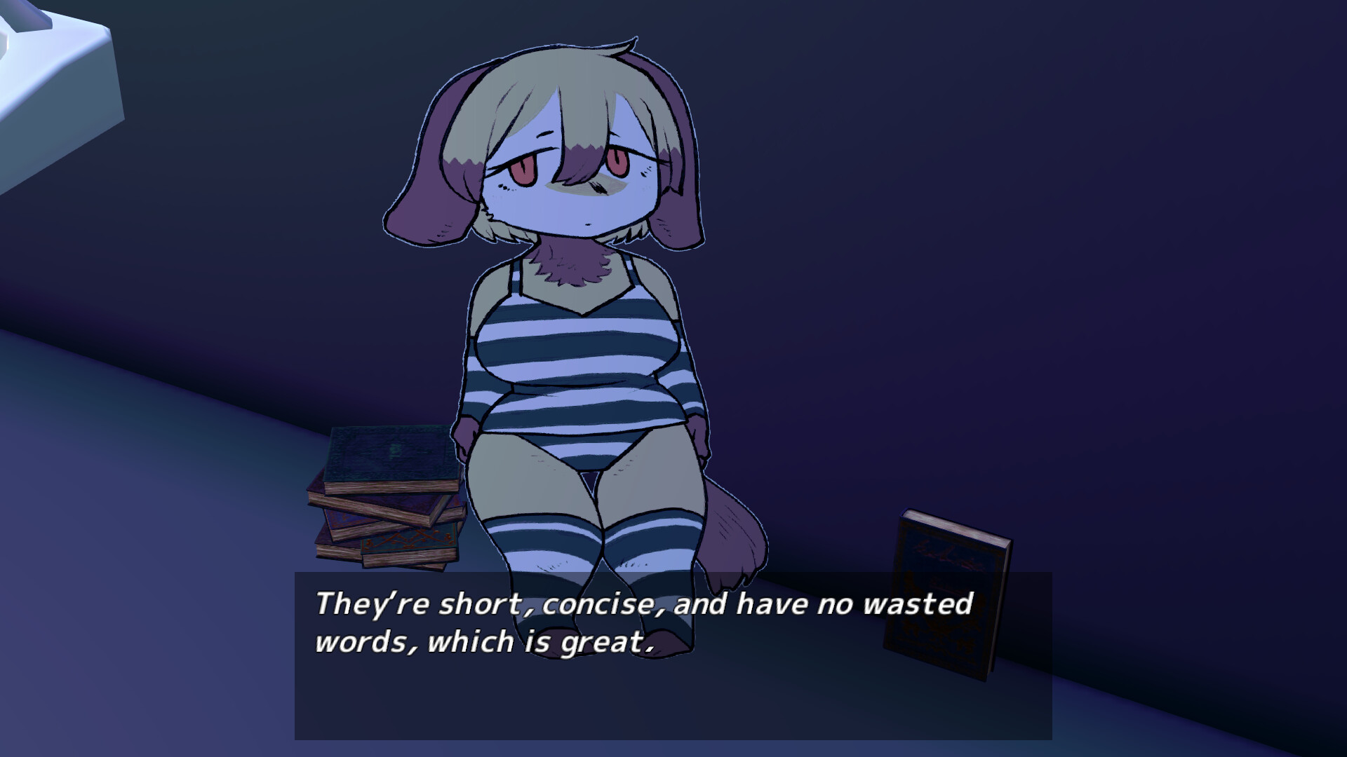 PRIPRI screenshot #1