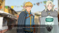 Screenshot #2