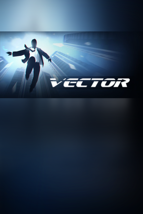Cover art of Vector
