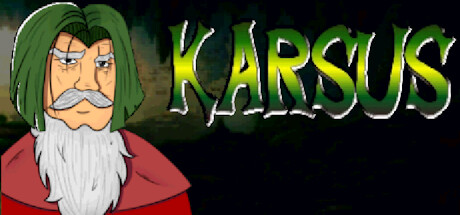 KARSUS Cheat Engine/CT