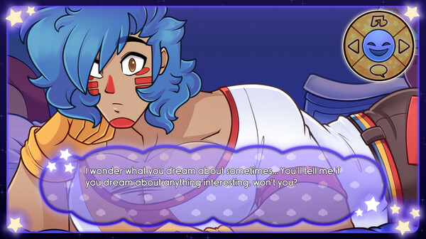 Thumbnail 0