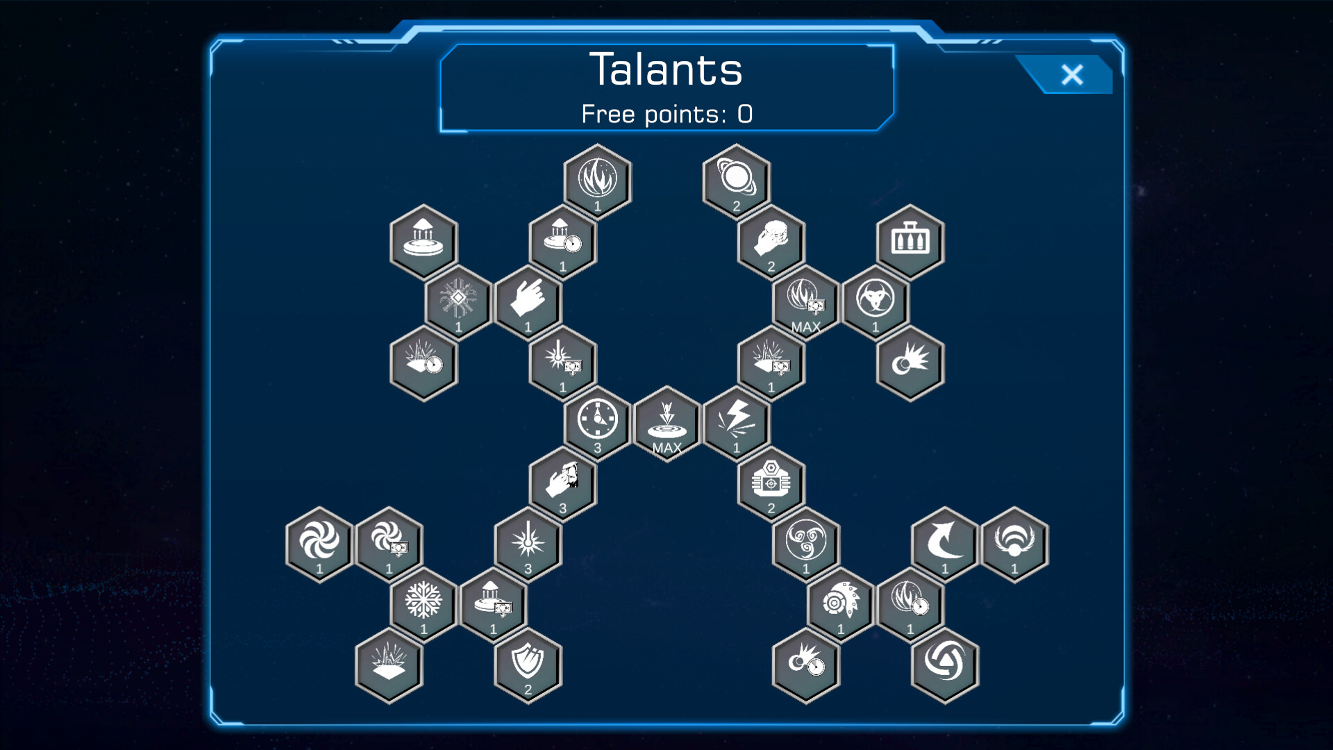 #4. Cryptower (Steam) 由: Distant