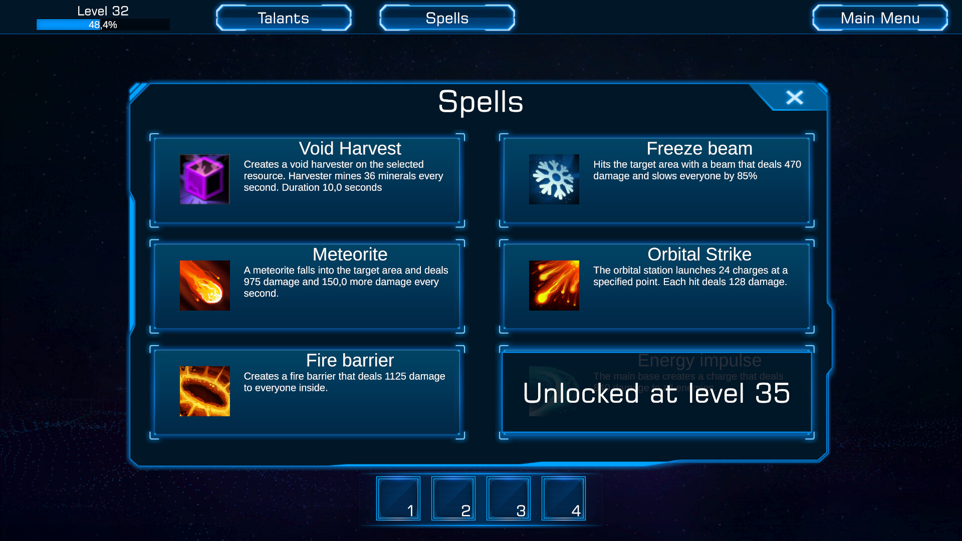 #5. Cryptower (Steam) 由: Distant