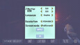 Screenshot #6