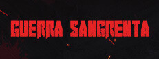 Guerra Sangrenta