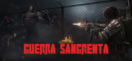 Guerra Sangrenta Cheat Engine/CT