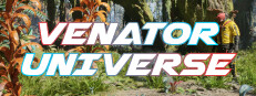 Venator Universe