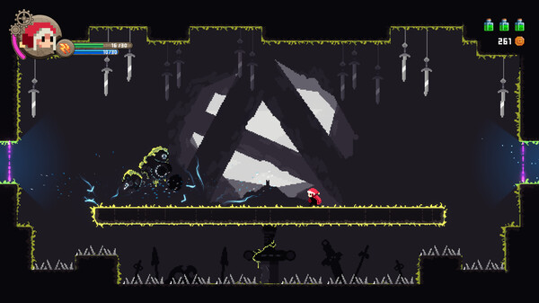 Screenshot 15