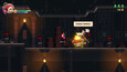 Screenshot #8