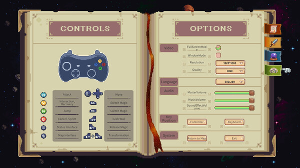 Screenshot 19