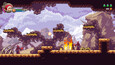 Screenshot #9