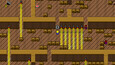 Screenshot #3