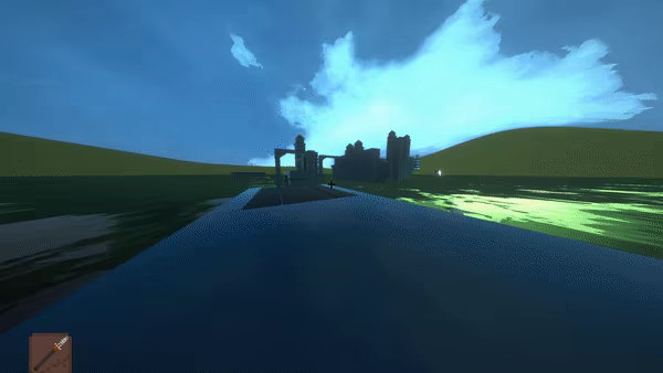 Speard video 1