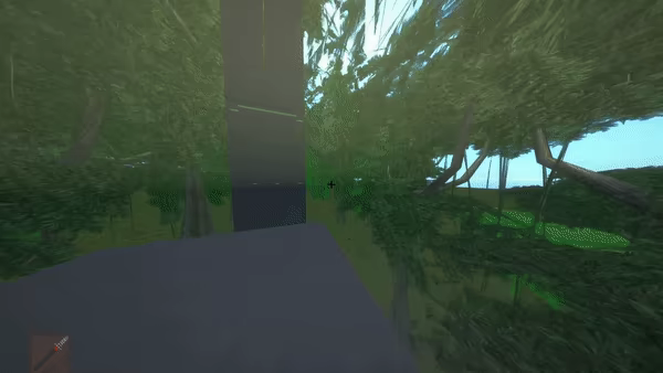 Speard video 2