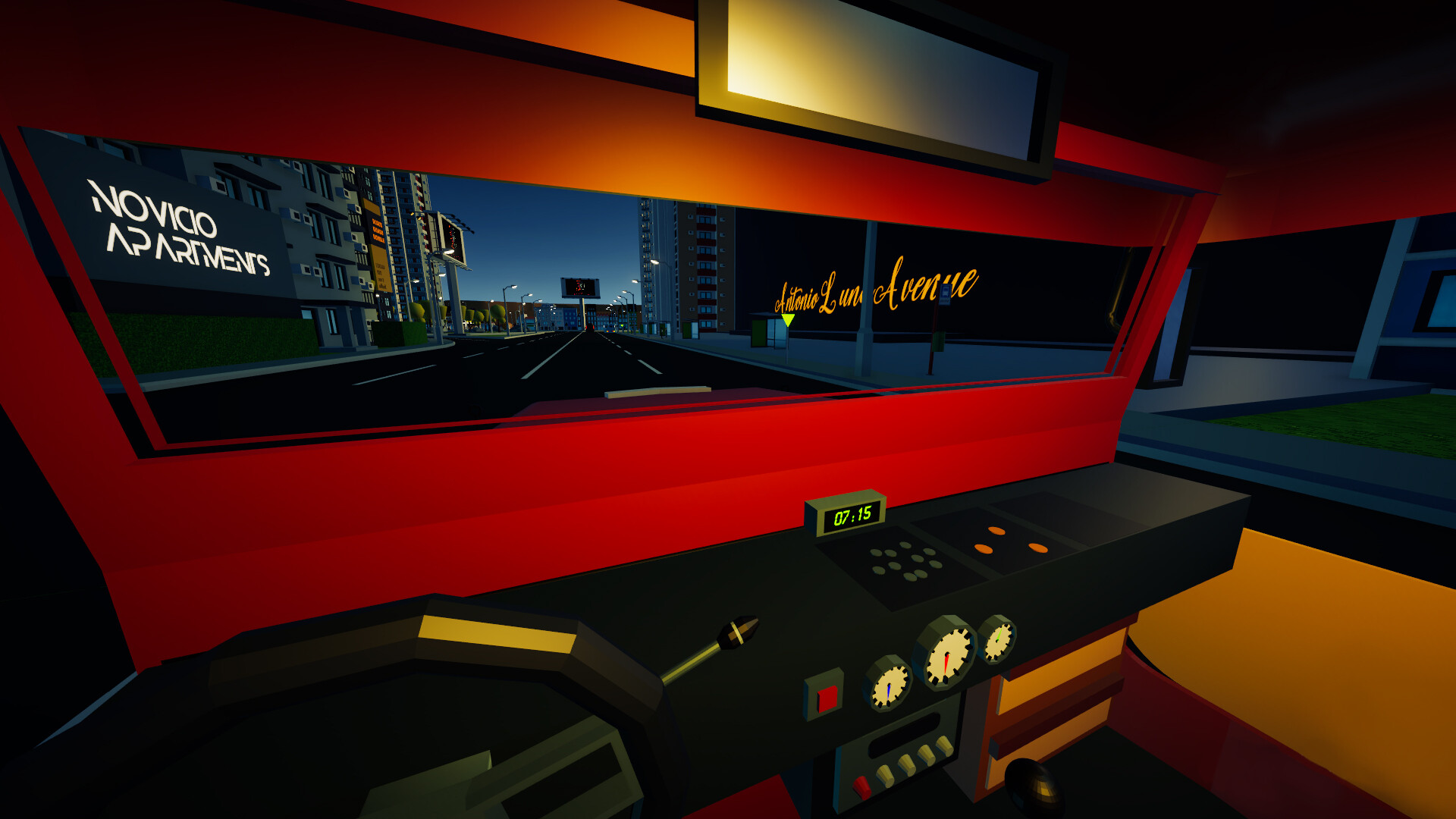 Скидка на Jeepney Simulator