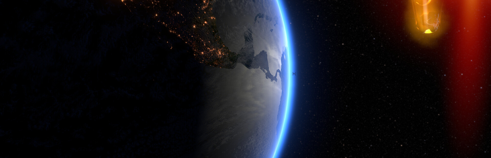 Solar Systems For Kids