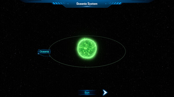 Solar Systems For Kids.