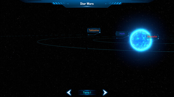 Solar Systems For Kids.